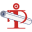 Logo de www.ideene.com.br